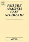 Failure Analysis Case Studies III H 470 p. 04