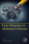 Early Detection in Alzheimer's Disease:Biological and Technological Advances '21