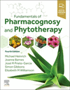 Fundamentals of Pharmacognosy and Phytotherapy 4th ed. P 352 p. 23