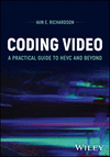 Coding Video H 416 p. 21