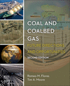 Coal and Coalbed Gas:Future Directions and Opportunities, 2nd ed. '23