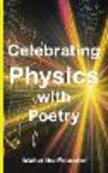 Celebrating Physics with Poetry P 90 p.
