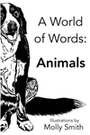 A World of Words: Animals P 26 p.