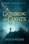 A GATHERING of GIANTS P 476 p. 22