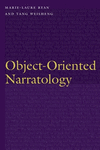 Object–Oriented Narratology H 268 p. 24