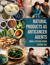 Natural Products as Anticancer Agents '23