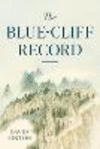 The Blue-Cliff Record P 264 p.
