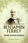Benjamin Ferrey: Gothic Revival Architect H 224 p. 25