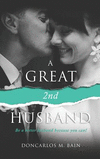 A Great 2nd Husband H 120 p. 16