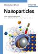 Nanoparticles 2e From Theory to Application '10