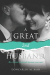 A Great 2nd Husband P 120 p. 16
