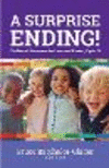 A Surprise Ending!: Children's Sermons for Lent and Easter, Cycle B P 86 p. 20