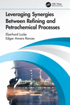 Leveraging Synergies Between Refining and Petrochemical Processes P 135 p. 24