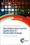 Nanoscience & Nanotechnology Series (Nanoscience, 32) '14