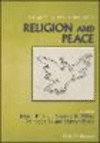 The Wiley Blackwell Companion to Religion and Peac e P 560 p. 22