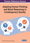 Adapting Human Thinking and Moral Reasoning in Contemporary Society paper 330 p. 19
