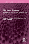 The Nylon Spinners(Routledge Revivals) H 152 p. 23