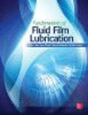 Fundamentals of Fluid Film Lubrication H 496 p. 14