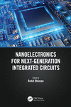 Nanoelectronics for Next-Generation Integrated Circuits '22
