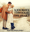 A Journey Through The Heart H 24 p.