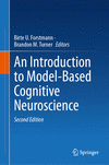 An Introduction to Model-Based Cognitive Neuroscience, 2nd ed. '24