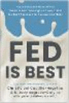 Fed Is Best: The Unintended Harms of the Breast Is Best Message and How to Find the Right Approach for You and Your Baby P 320 p