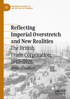 Reflecting Imperial Overstretch and New Realities, 2024 ed. (Palgrave Studies in the History of Finance)