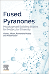 Fused Pyranones:Multifaceted Building Blocks for Molecular Diversity '23