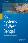 River Systems of West Bengal:Water and Environments (Springer Water) '24