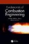 Fundamentals of Combustion Engineering H 376 p. 19