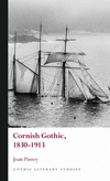 Cornish Gothic(Gothic Literary Studies) H 256 p. 23