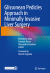 Glissonean Pedicles Approach in Minimally Invasive Liver Surgery '23