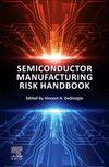 Semiconductor Manufacturing Risk Handbook H 800 p. 24