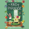 A Kind of Paradise 19