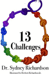 13 Challenges P 50 p. 19