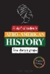 --A Short Introduction to Afro-American History - From Slavery to Freedom: (The untold story of Colonialism, Human Rights, Syste