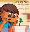 Aria and Appy, the apple tree H 34 p. 21