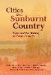 Cities in a Sunburnt Country:Water and the Making of Urban Australia (Studies in Environment and History) '22