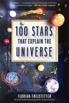 100 Stars That Explain the Universe P 304 p. 23
