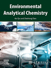 Environmental Analytical Chemistry '23