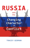 Russia and the Changing Character of Conflict H 280 p. 23