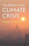 The Ethics of the Climate Crisis H 276 p. 24