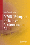 COVID-19 Impact on Tourism Performance in Africa 2024th ed. H 24