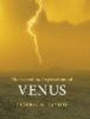 The Scientific Exploration of Venus H 314 p. 14