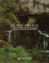 At the Source:A Courbet Landscape Rediscovered '23