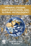Mineral Systems, Earth Evolution, and Global Metallogeny '23