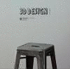 3D Design 2017-2020 P 46 p. 20