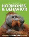 An Introduction to Hormones and Behavior Revised ed. paper 384 p. 21
