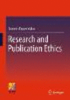 Research and Publication Ethics '23