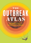 The Outbreak Atlas P 330 p. 24